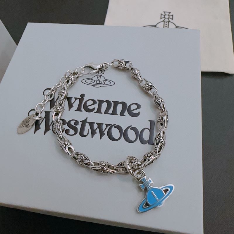 Vivienne Westwood Bracelets